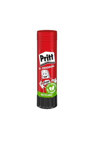 Pritt Stick Yapıştırıcı 43 G