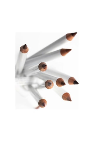 Isamaya Lip Liner Uzun Süre Kalıcı Dudak Kalemi Tonka 1gr Tonka