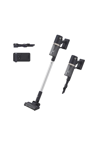 Hoover HFG10H 011 Şarjlı Dikey Süpürge