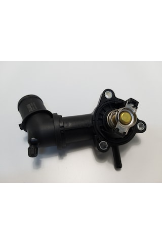 Astra J İçin Termostat Astra J. Zafira C. Insıgnıa 2.0 Cdt 455