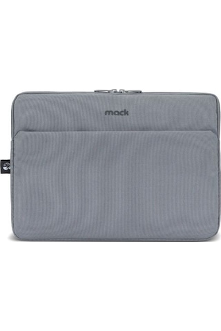 Mack Mce-1502 14.1 Nova Eco Notebook Sleeve Gri Ununamck0031 Renkli