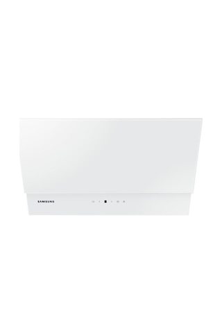 Samsung NK24M7060VW Ankastre Duvar Tipi 60 CM Davlumbaz