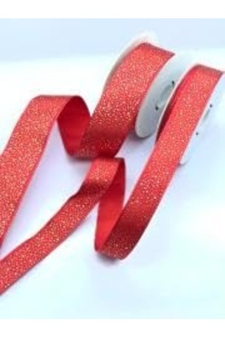 Kurdele 3 Cm 10 Metre 1