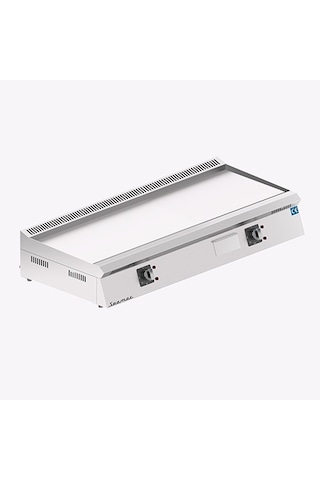 Seamac 120cm Sac Düz Izgara Özel Seri Elektirik Seamac 120cm Sac Düz Izgara Özel Seri Elektirik