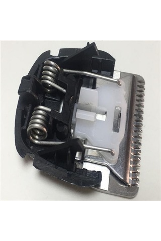 Saç Kesme Makinesi Kesici Bıçak Değiştirme Philips Bt5202/80 Bt5203 Bt5204 Bt5204/15 Bt5207/15 Bt5190 Tıraş Makinesi Aks. 56723118