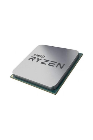 Amd Ryzen 7 5700x 3.4ghz 65w 36mb Am4 Tray