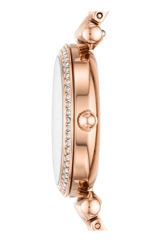 Fossil ES4648 Kadın Kol Saati