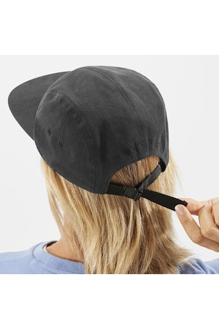 Salomon Five P Cap Unisex Şapka Lc2023700 - 27412