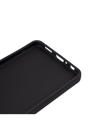 Oppo A60 Zore Biye Silikon Kılıf