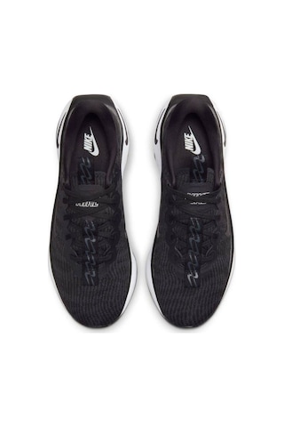 Nike Motiva Unisex Siyah Antrenman Ayakkabısı Sıyah