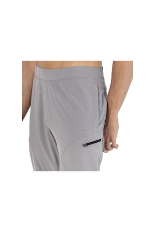 Merrell M2relate Relate Erkek Kargo Pantolon 001