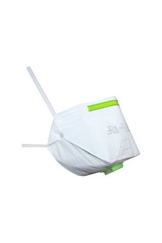 Era Ffp1 1110 Ventilli Maske 400 Adet
