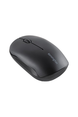 Kensington Pro Fit Bluetooth Mobil Fare 3.0 Veya 5.0 , Iki Elle