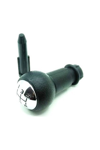 Vites Topuzu 301 Berlingo-307-c4-partner Tepe-
