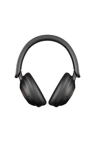 Havit H683BT Hybrid Anc Kafa Üstü Bluetooth Kulaklık