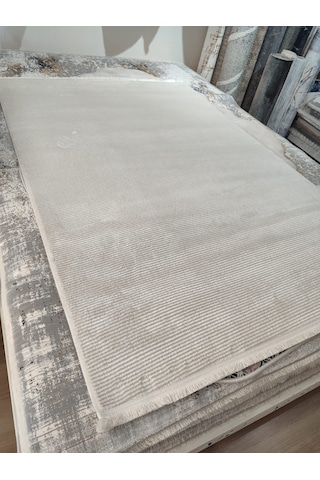Elit Optima Efes 23688 Krem 120 180