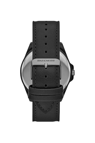 Skechers Sr9118 Erkek Kol Saati Ve Bileklik Seti Diğer