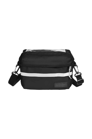 Eastpak Eastpak Aman Bike Bisiklet Çantası 26269 Siyah
