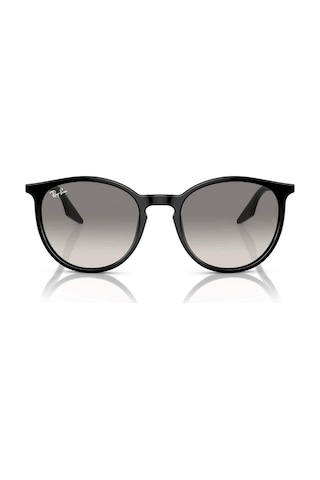 Ray-ban 0rb2204 901/32 51 Unisex Güneş Gözlüğü
