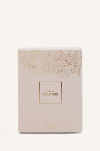 Defacto Kadın 100 Ml Safari Parfüm H4319axnser100 Amber