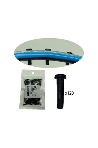 Trendooze Suntek Raketi Profesyonel Oyun Çift Badminton Aksesuarları , Jh