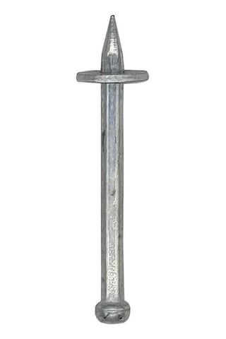 Red Hit Nk 62 Pullu Çelik Çivi 62 Mm 1 Paket