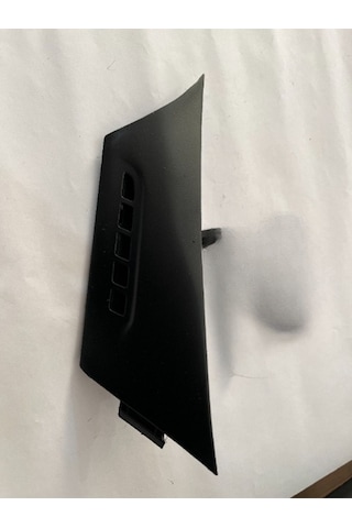 Honda Civic Fd6 Yan Cam Havalandırma Çerçevesi