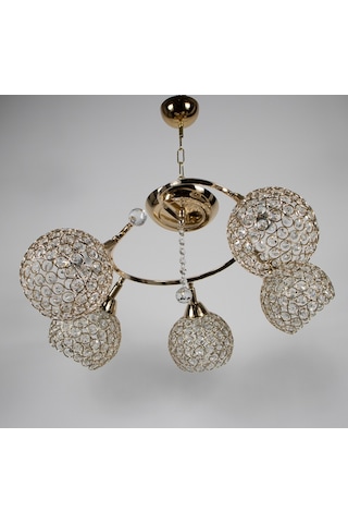 Avize Mavsallı Oturma Odası,Genç Odası,Yatak Odası,Mutfak,Odası 5 (453993297)