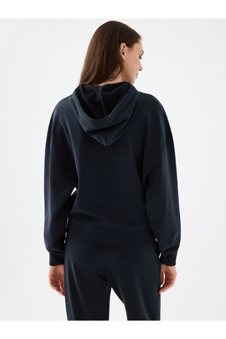 Lf2041114 Sweatshırt Black