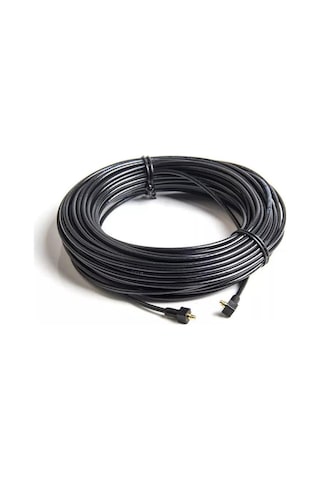 Viofo A139 / A139 Pro Araç Kameraları İçin Arka Kamera Bağlantı Kablosu 8 Metre Sku: Smg8690010603357