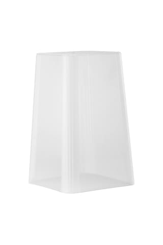 Zwilling Z-cut Ayakli Rende, Gri 3lü Paket Diğer