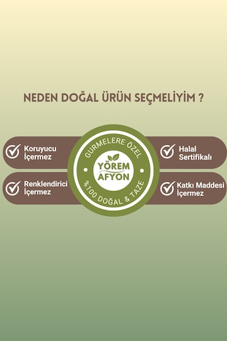 Yörelerine Özgü Hasat Diyet Dostu Vegan Tuzsuz Çiğ İç Çekirdek Avantajlı Set 500gr.
