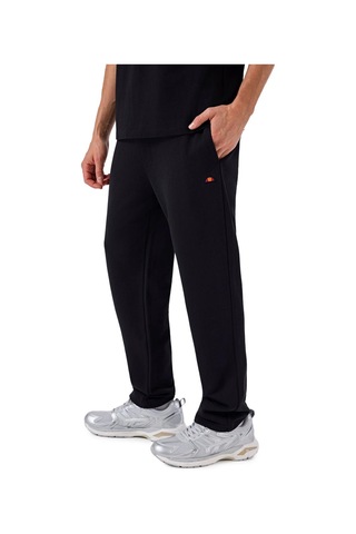 Ellesse 6sm4008 Eşofman Altı Siyah