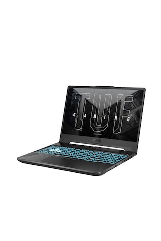 Asus TUF Gaming A15 FA506NC-HN049-K3 R5-7535HS 32 GB 1 TB SSD RTX3050 15.6" Dos Dizüstü Bilgisayar