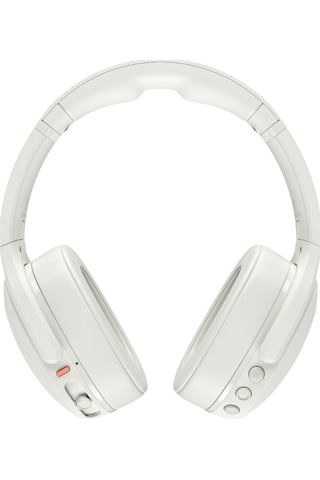 Skullcandy S6EVW-S951 Crusher Evo BT 5.0 Kulaküstü Kulaklık