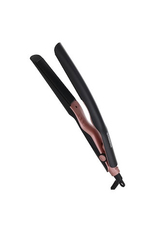 Powertec TR-2810 Seramik Saç Düzleştirici