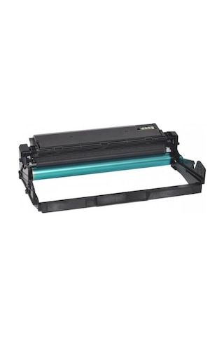 Samsung Mlt-r204 M4025 Uyumlu Drum Ünitesi