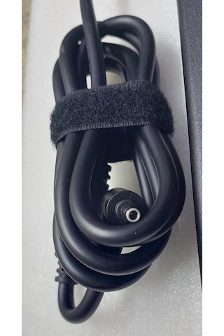 Casper Excalibur G920 Şarj Cihazı 19.5v 16.9a 330w