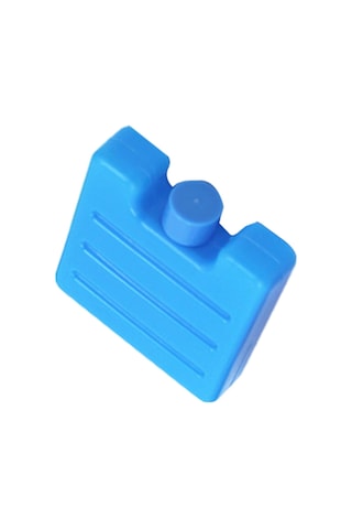 Dolıty Buz Paketleri Açık Hava Etkinlikleri Için Paketi Mavi Mavi