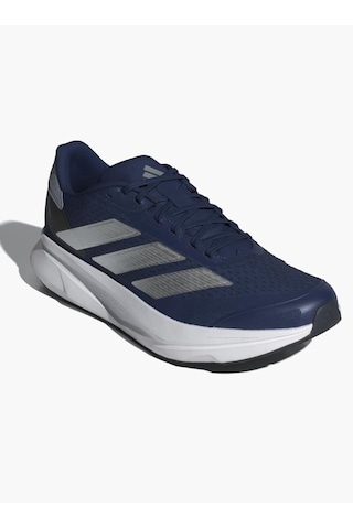 Adidas Duramo Sl2 Erkek Koşu Ayakkabısı Ih8221 - Mavi