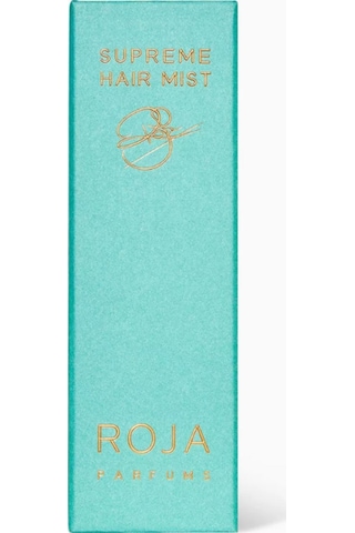 Roja Taif Aoud Supreme Hair Mist, 50 Ml, Ferah & Büyüleyici Koku