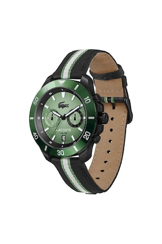 Lacoste Lac2011341 Erkek Kol Saati-13852 Çok Renkli