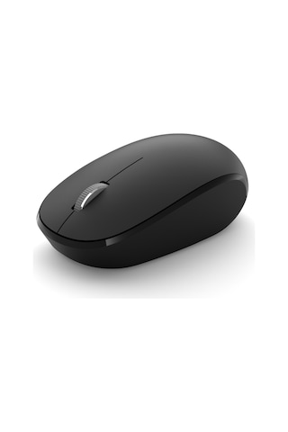 Microsoft RJN-00007 Kablosuz Mouse