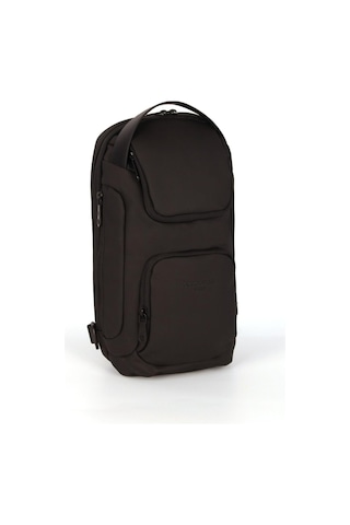 Pierre Cardin Erkek Çapraz Çanta 01pc00201 Lacivert