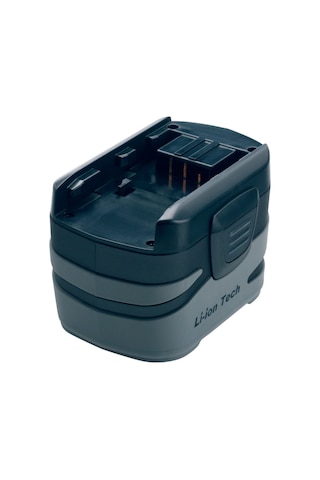 Batarya 14.4 V Rm 253244