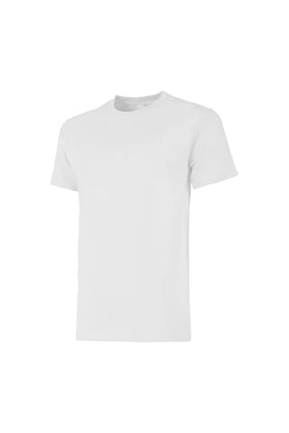 Suprem O Yaka Tshırt 001