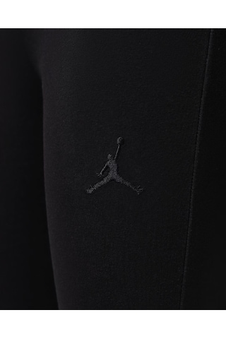 Nike Nıke Jordan Jdg Jordan Bk Flared Leggıng Kız Çocuk Tayt Pantolon 45g059 023