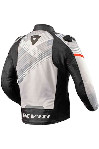 Revit Apex Tl Motosiklet Mont
