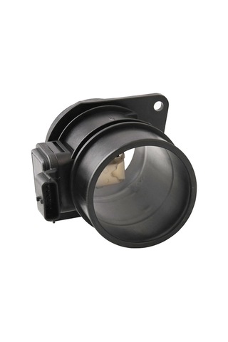 Sones Vauxhall 2006-2014 Wk97008 İçin Araç Kütle Hava Akış Ölçer Maf Sensörü