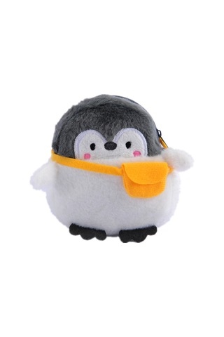 Dachuang 1. Sevimli Peluş Ördek Dolgulu Hayvan - Çocuklar İçin Ultra Yumuşak Sarılma Yastığı, Mükemmel Doğum Günü Hediyesi Ve Kreş Dekoru 12 " 2. Sevimli Ördek Peluş Oyuncak - Erkekler İçin Kabarık Dolgul